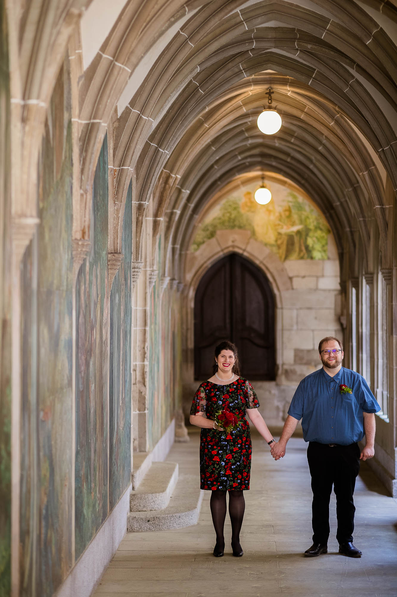 Export x3 1DX24769 Hochzeit 2020 Flurina & Jonas